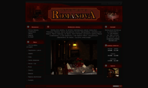 Romanova.pl thumbnail