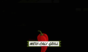 Romansmexicaligrill.com thumbnail