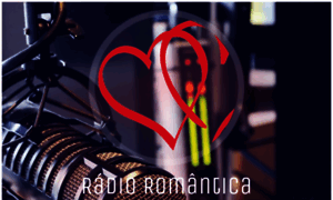 Romantica.pt thumbnail