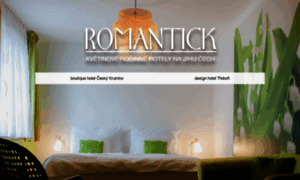 Romantick.cz thumbnail