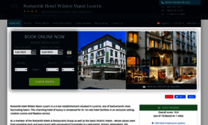 Romantik-wilden-mann.hotel-rez.com thumbnail