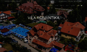 Romantika.rs thumbnail