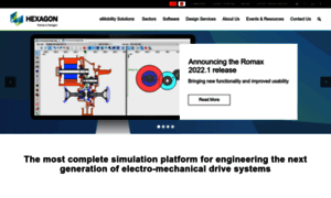 Romaxtech.com thumbnail