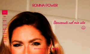 Rominapower.guru thumbnail