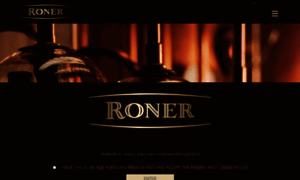 Roner.com thumbnail