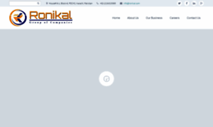 Ronikal.com thumbnail
