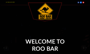 Roobar.at thumbnail