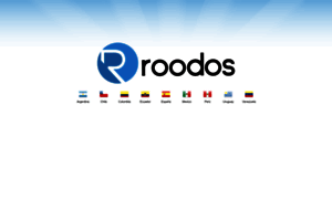 Roodos.com thumbnail
