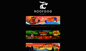 Roofdog.ca thumbnail