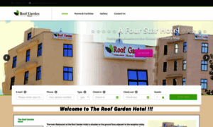 Roofgardenhotel.co.ke thumbnail