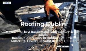 Roofing-repairs-dublin.weebly.com thumbnail