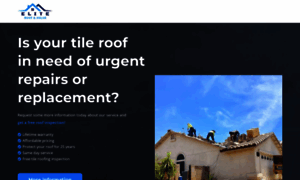 Roofing.eliteroofsolar.com thumbnail