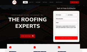 Roofingexpertsusa.com thumbnail