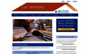 Roofingrepairnj.com thumbnail