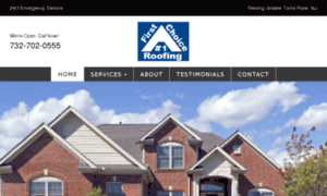 Roofingserviceshowellnj.com thumbnail