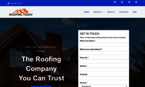 Roofingtoday.com.au thumbnail