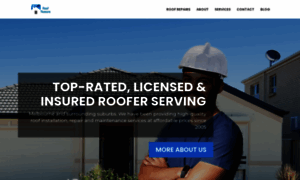 Roofrestore.com.au thumbnail