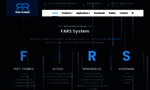 Roofrunner.co.uk thumbnail