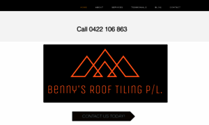 Rooftiler.melbourne thumbnail