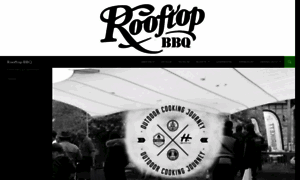 Rooftop-bbq.de thumbnail