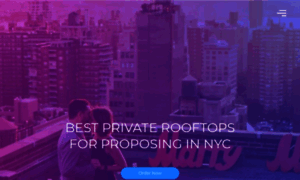 Rooftopproposal.nyc thumbnail