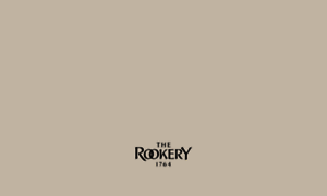 Rookeryhotel.com thumbnail