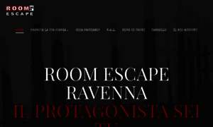Room-escape.it thumbnail