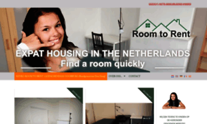 Room-to-rent.nl thumbnail