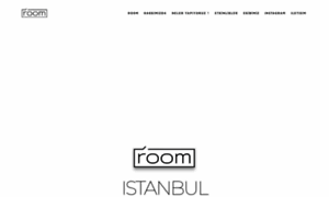 Room.com.tr thumbnail