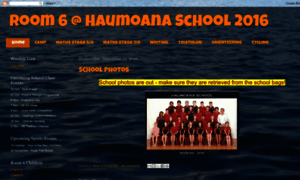 Room06haumoana2016.blogspot.co.nz thumbnail