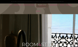 Room4style.com thumbnail