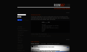 Room557.com thumbnail