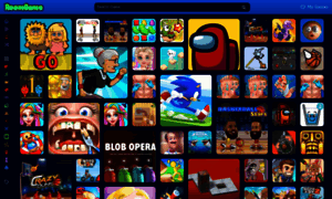 Roomgame.net thumbnail