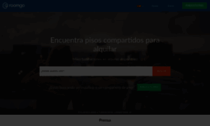 Roomgo.es thumbnail
