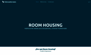 Roomhousing.com thumbnail