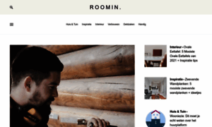 Roomin.be thumbnail