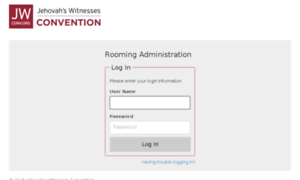 Rooming.jwconv.org thumbnail