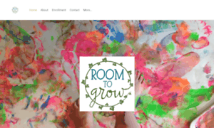 Roomtogrowportland.weebly.com thumbnail