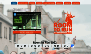 Roomtorun.uk thumbnail