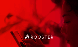 Rooster.co.jp thumbnail