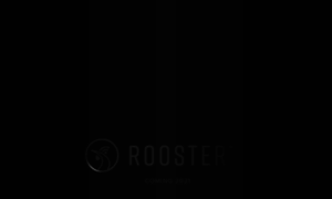 Rooster.com thumbnail