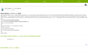 Root-switch.apk.black thumbnail