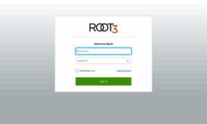 Root3marketing.marketingautomation.services thumbnail