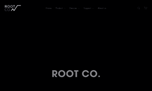 Rootco.asia thumbnail