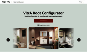 Rootconfigurator.vitra.com.tr thumbnail