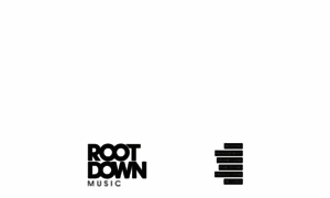 Rootdown-music.com thumbnail