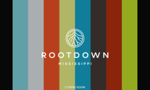 Rootdown.co thumbnail