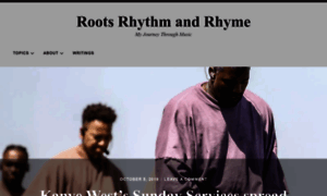 Rootsrhythmandrhyme.wordpress.com thumbnail