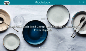 Rootstock.coop thumbnail