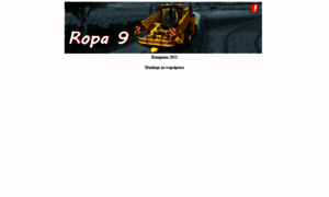 Ropa9.8x.pl thumbnail